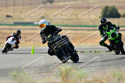 media/Apr-13-2025-TrackXperience (Sun) [[fb1ef998a6]]/Level 1 (Beginner)/Turn 6 (Session 2)/